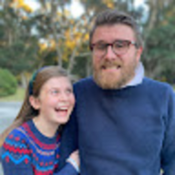 Meet your Posher, Ada - Picture 1 of 1